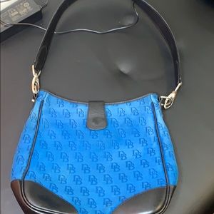 Women’s Purse